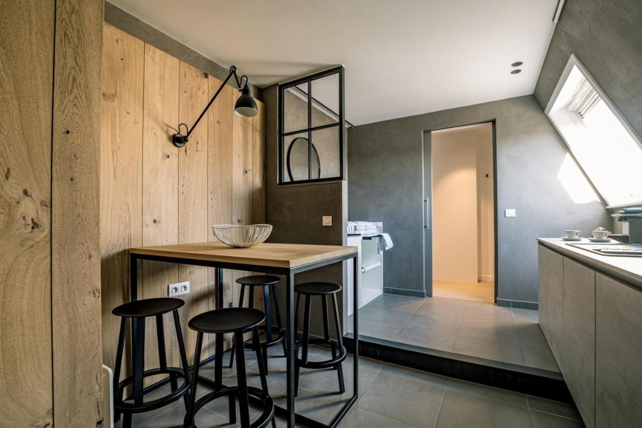 Loft Suite,1027320241:JPEG