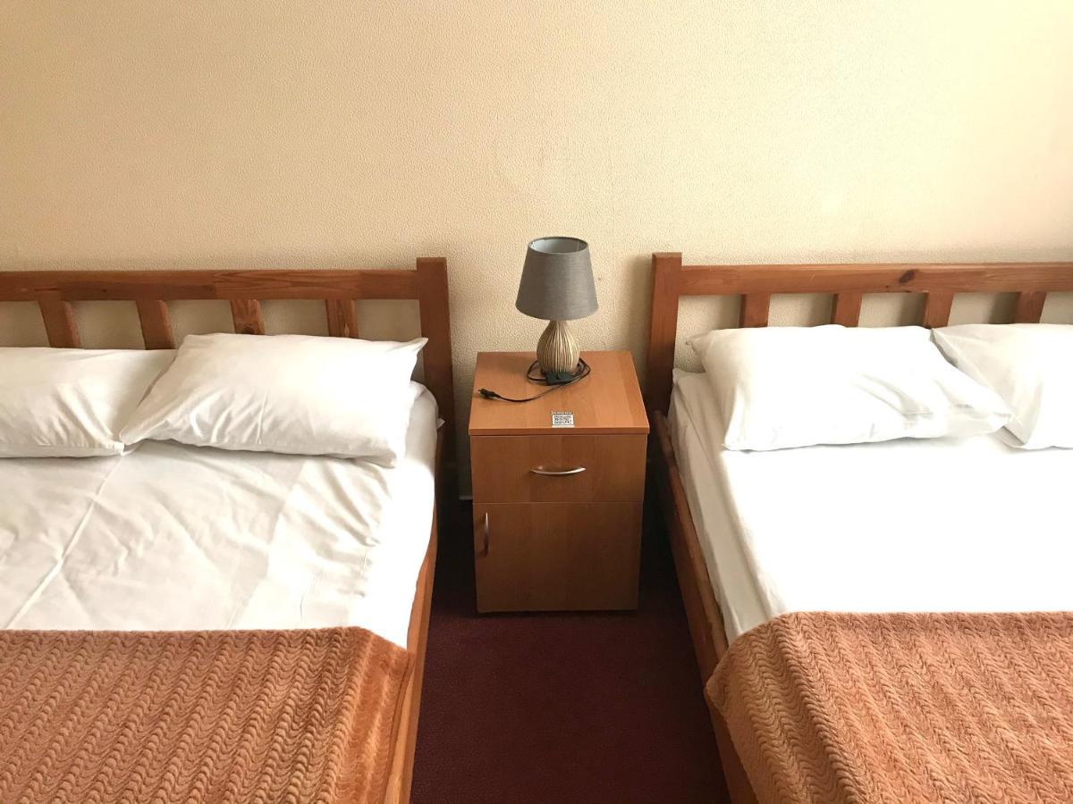 Standard Twin Room,1029835585:JPEG