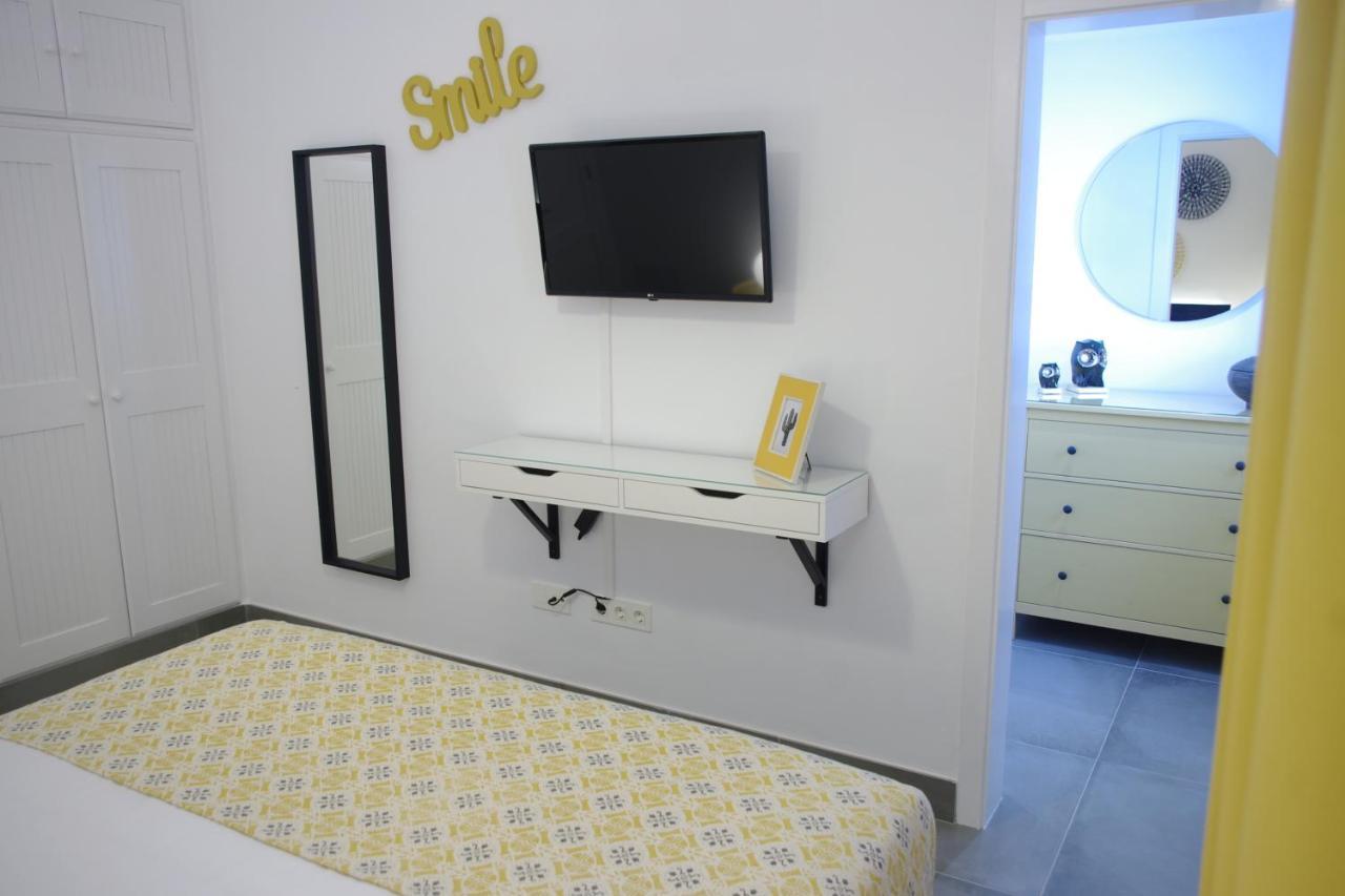 Superior Queen Room,1031163829:JPEG