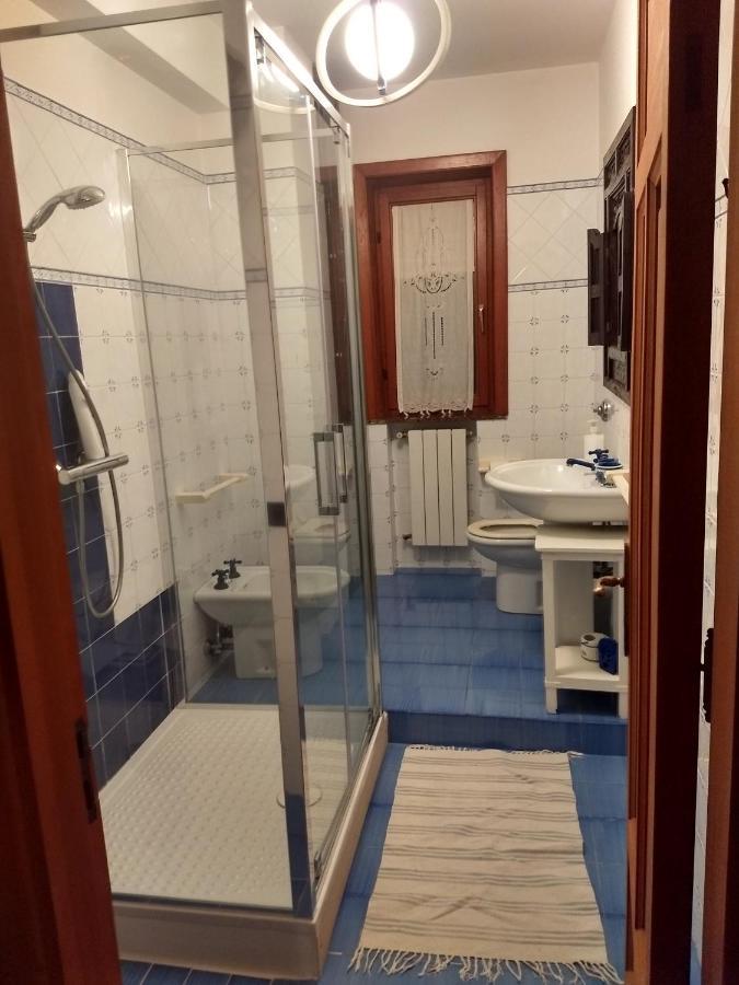 Standard King Room,1129436478:JPEG