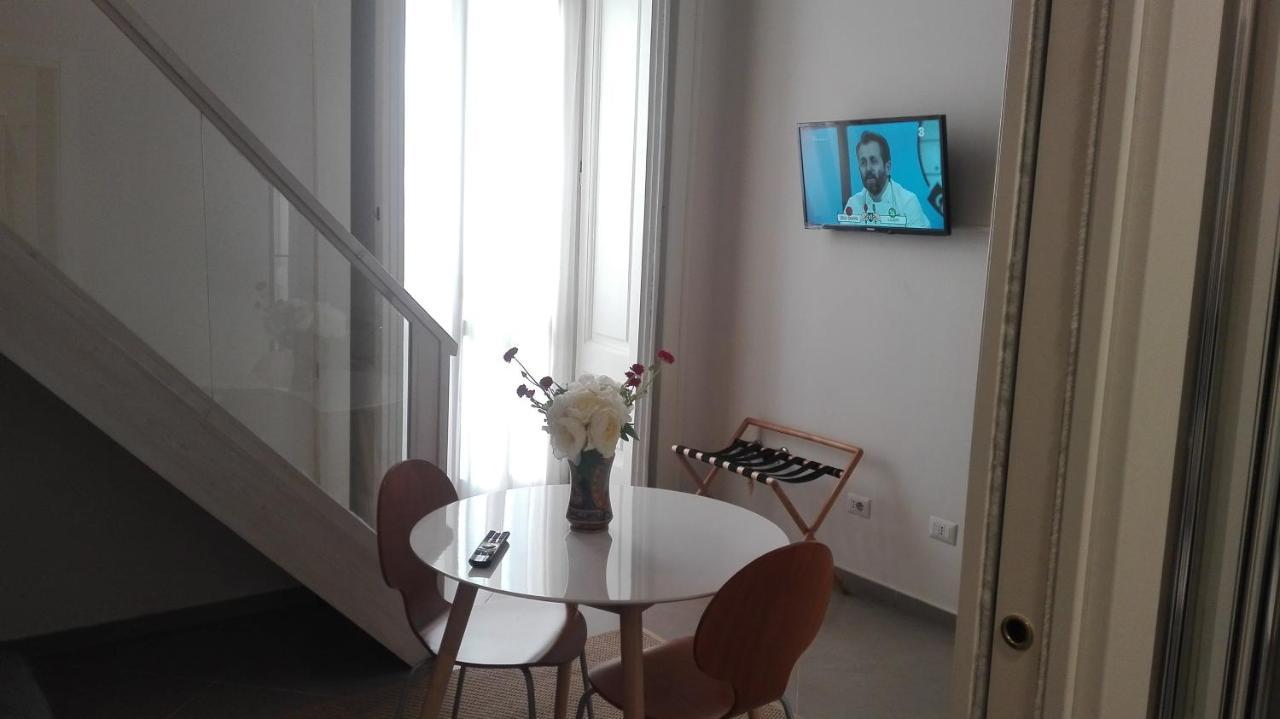 Apartment,1756716840:JPEG