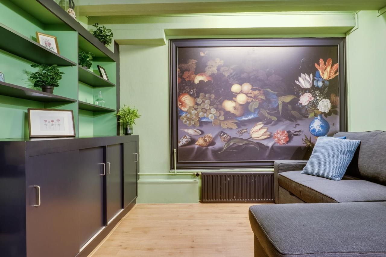 Family Junior Suite