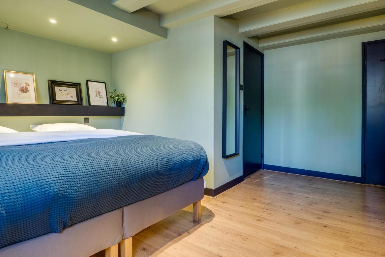 Family Junior Suite