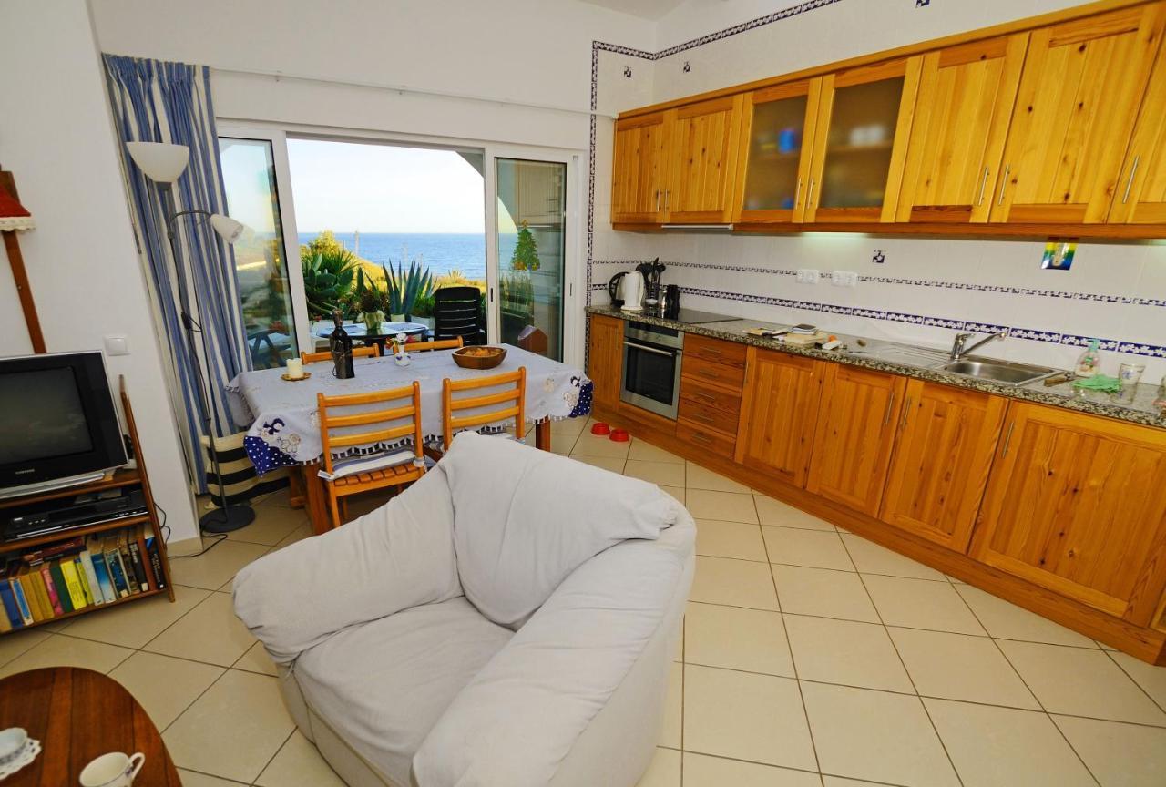 Apartment with Sea View,1033459052:JPEG