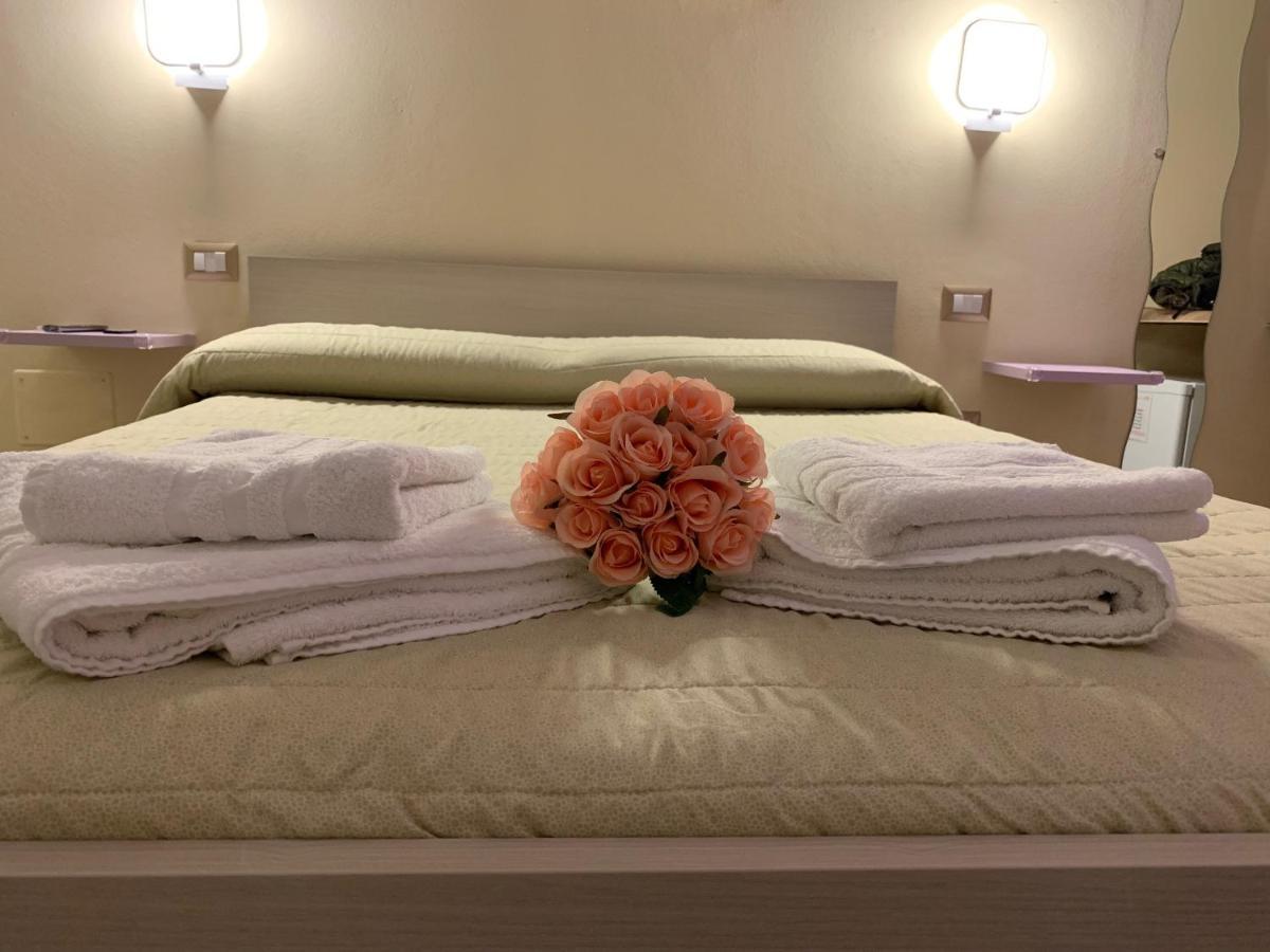 Deluxe Double Room Bath