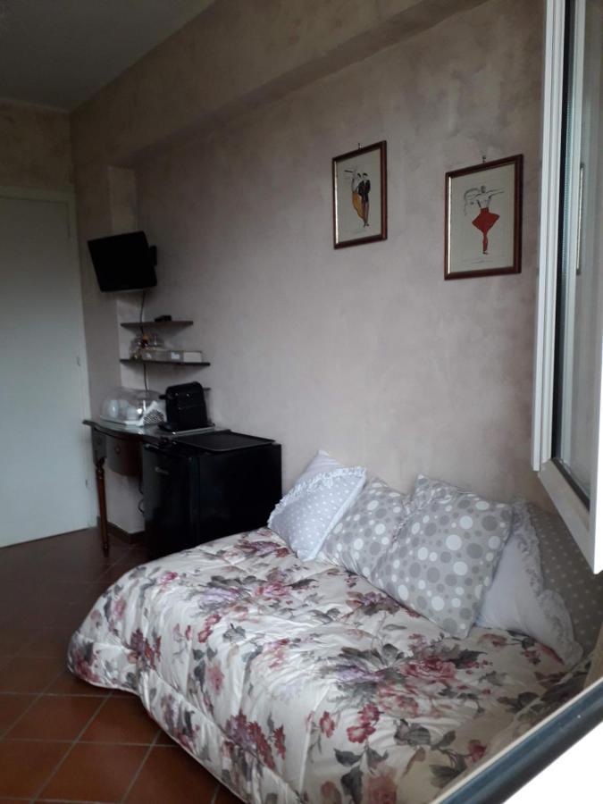 Twin Room,1033476704:JPEG