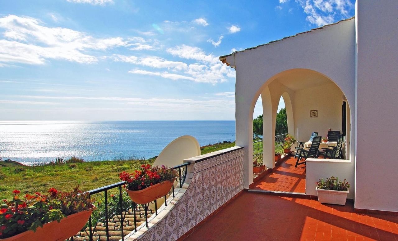 Apartment with Sea View,1033459469:JPEG