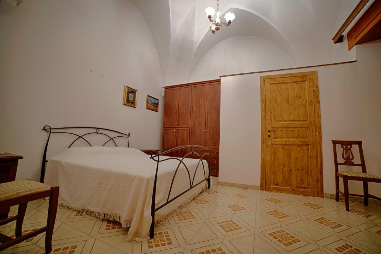 Double Room,1034094323:JPEG