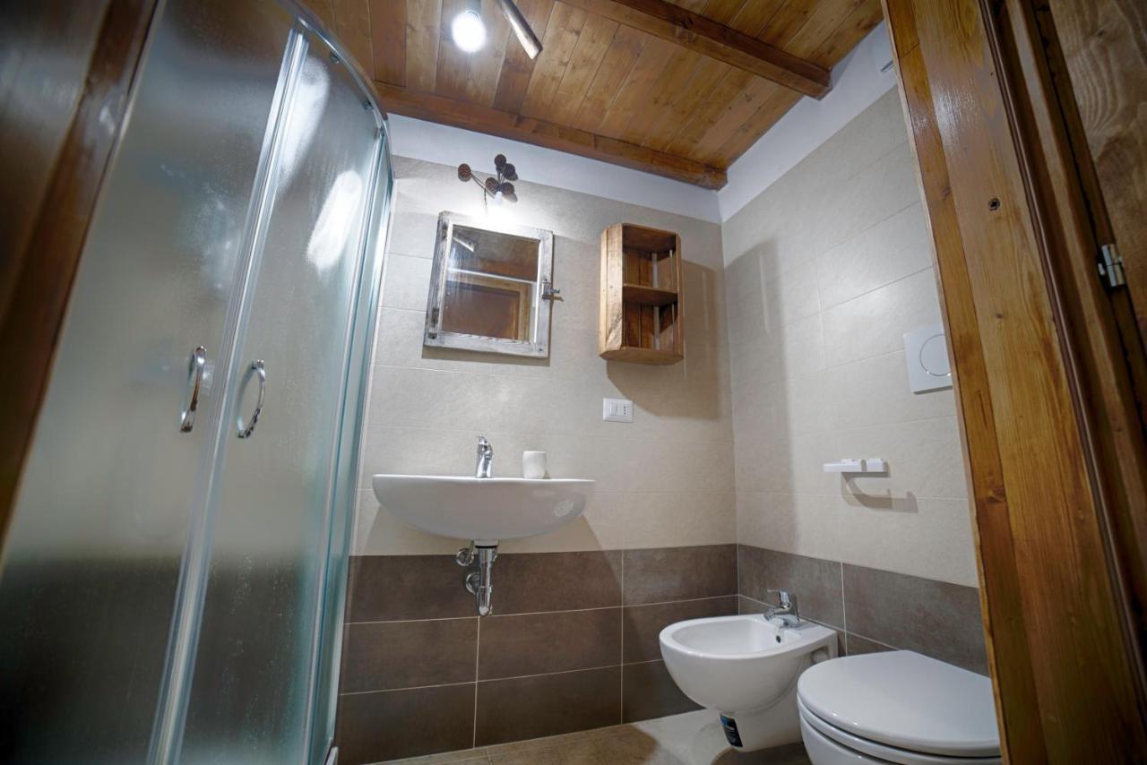 Double Room,1034093984:JPEG