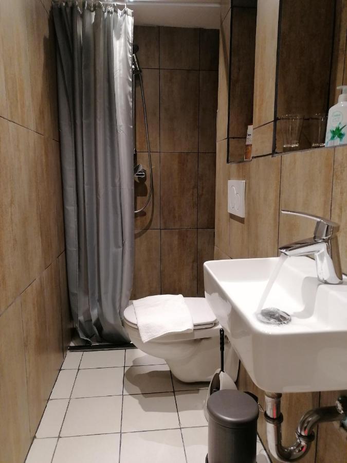 Superior Double Room,1039338283:JPEG