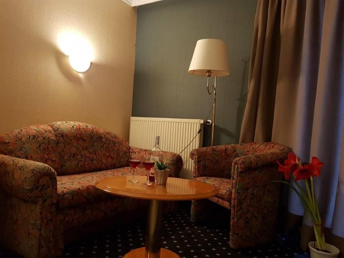 Superior Double or Twin Room Terrace,727246360:JPEG