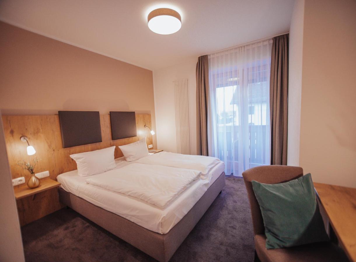 Double Room Balcony,1039774387:JPEG