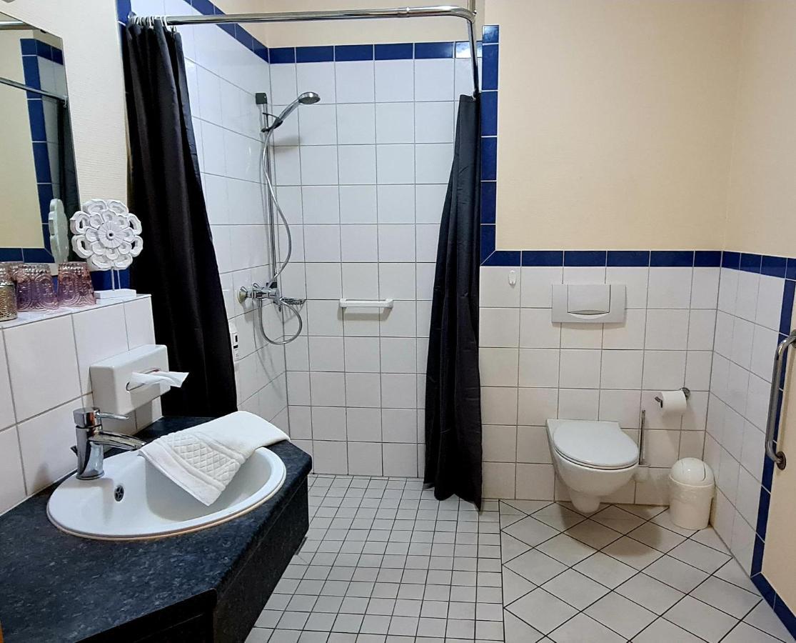 Triple Room,1039975933:JPEG
