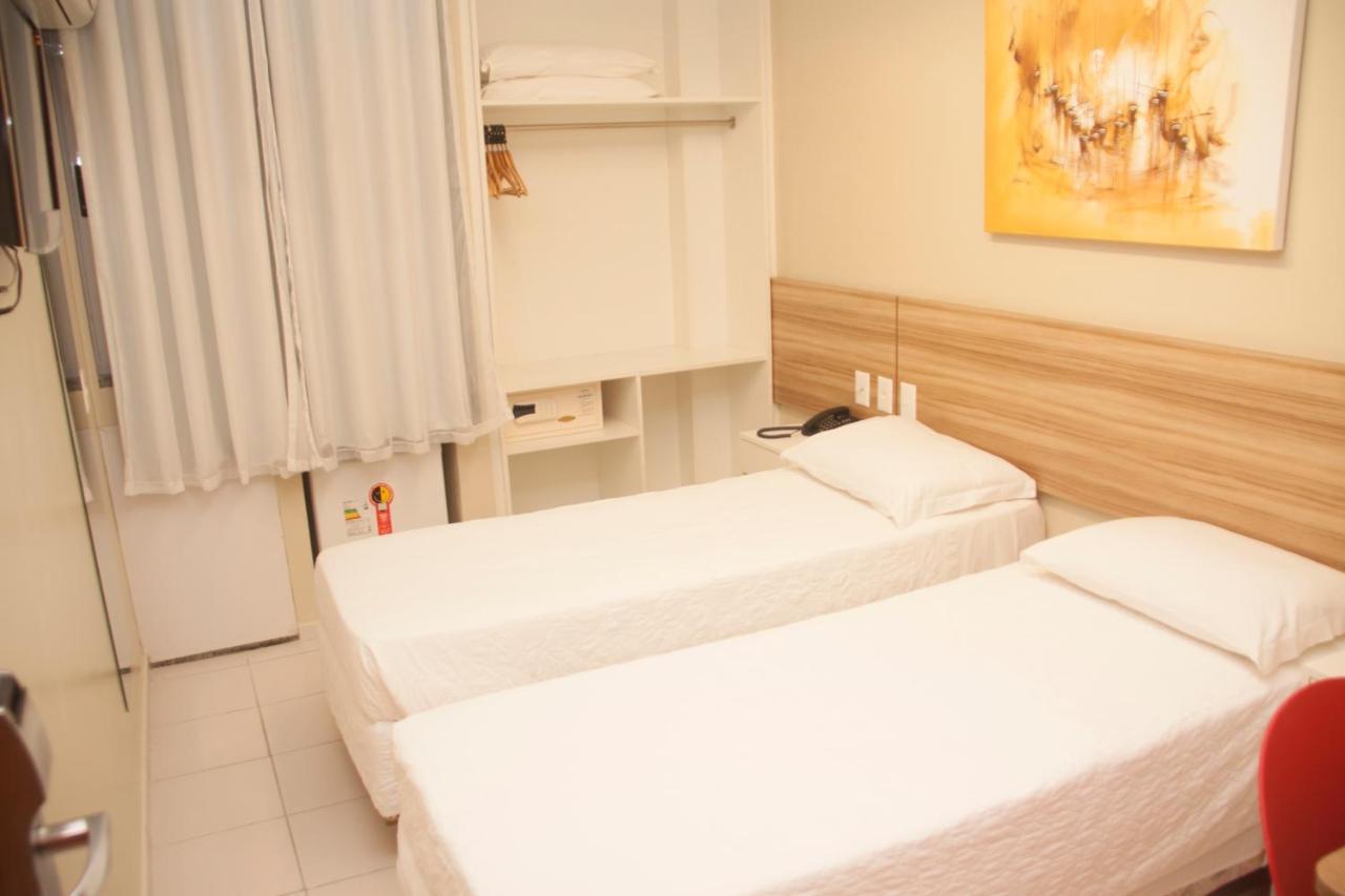 Double Room,989968087:JPEG