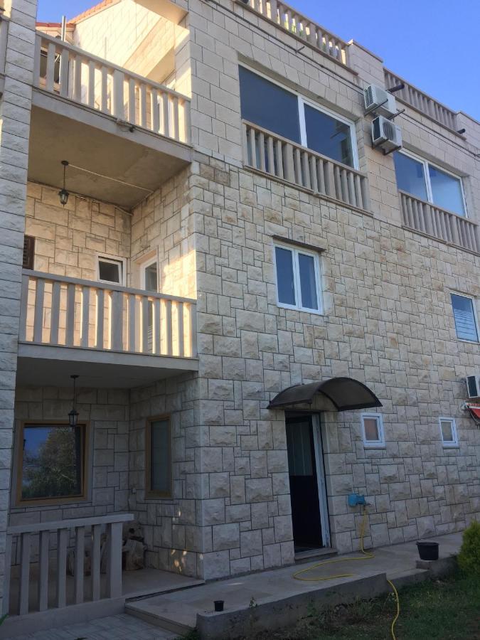 Apartment Ground Floor,1042817761:JPEG