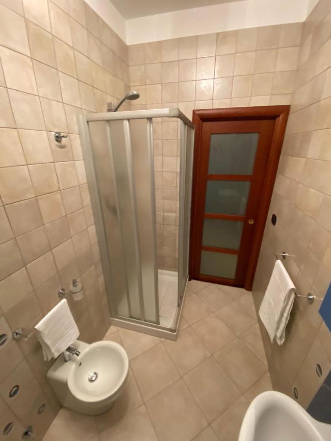 Quadruple Room Private Bathroom,1043162209:JPEG