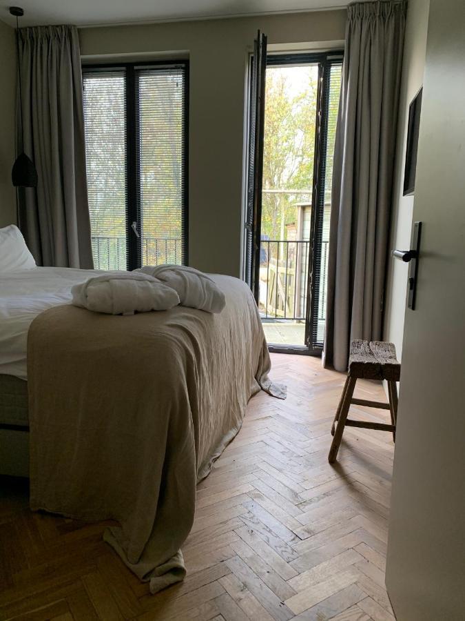 Deluxe Apartment,1057854490:JPEG
