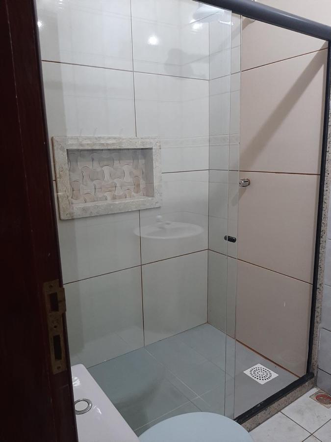 Budget Double Room,1070171089:JPEG