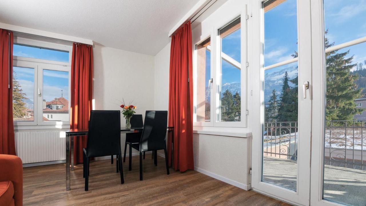 Superior One Bedroom Apartment,1589332166:JPEG