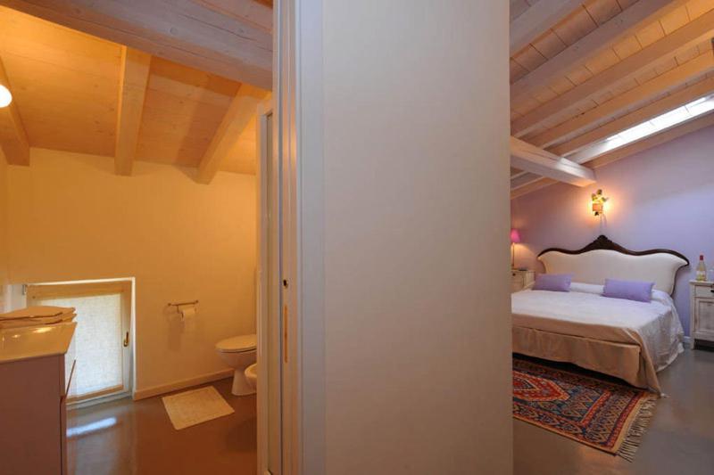 Double Room,1580581817:JPEG