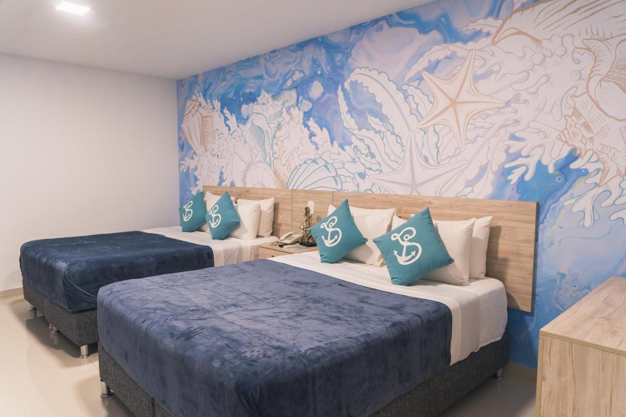 Junior Suite,1071349315:JPEG