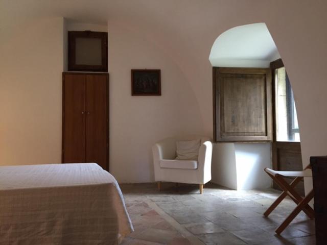 Standard Double Room,1072845745:JPEG