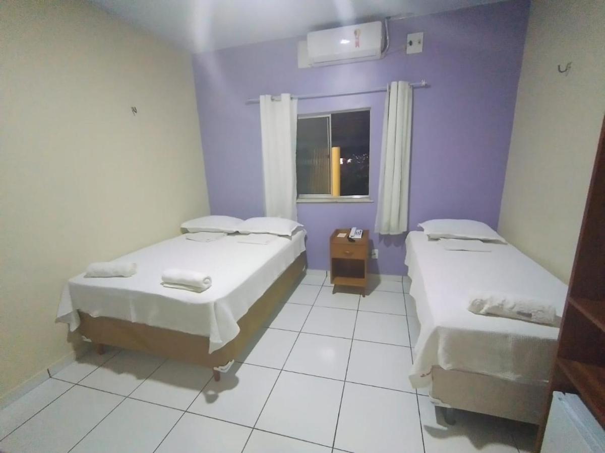 Comfort Triple Room Shower,1072899073:JPEG
