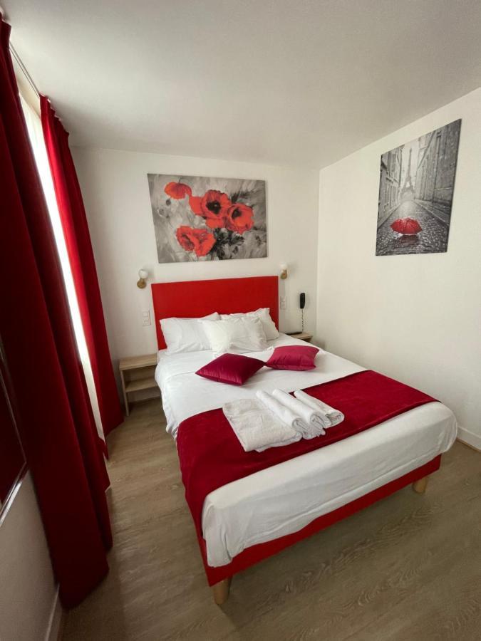 Superior Double Room with Bath,1215013927:JPEG