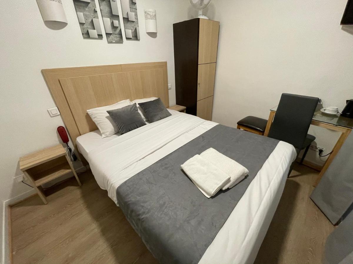 Superior Single Room,1076206690:JPEG
