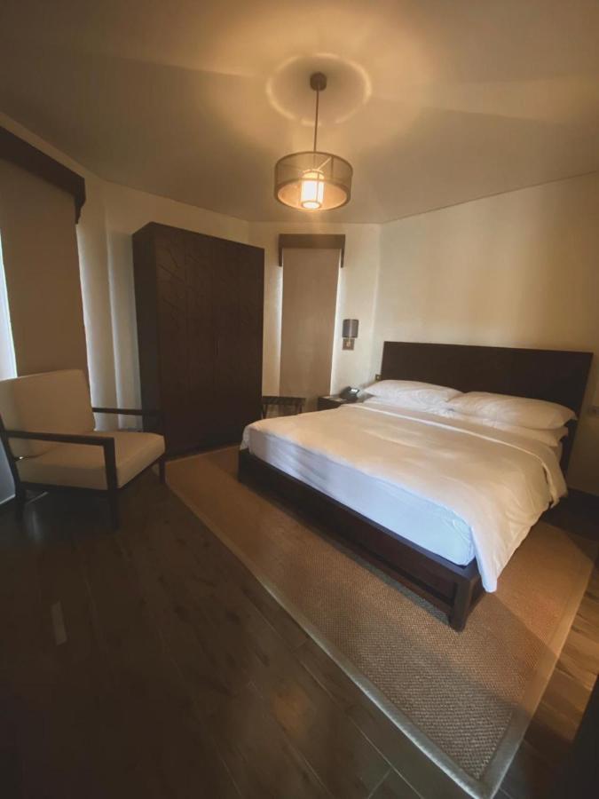Two Bedroom Tent with Private Pool,988976917:JPEG