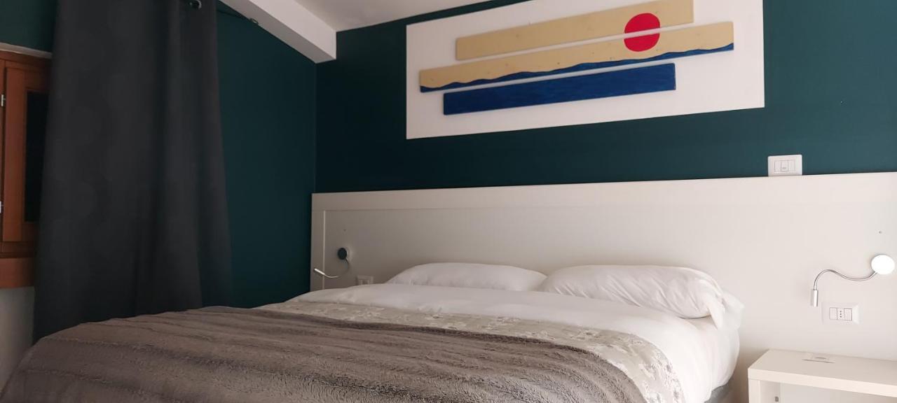 Comfort Double or Twin Room