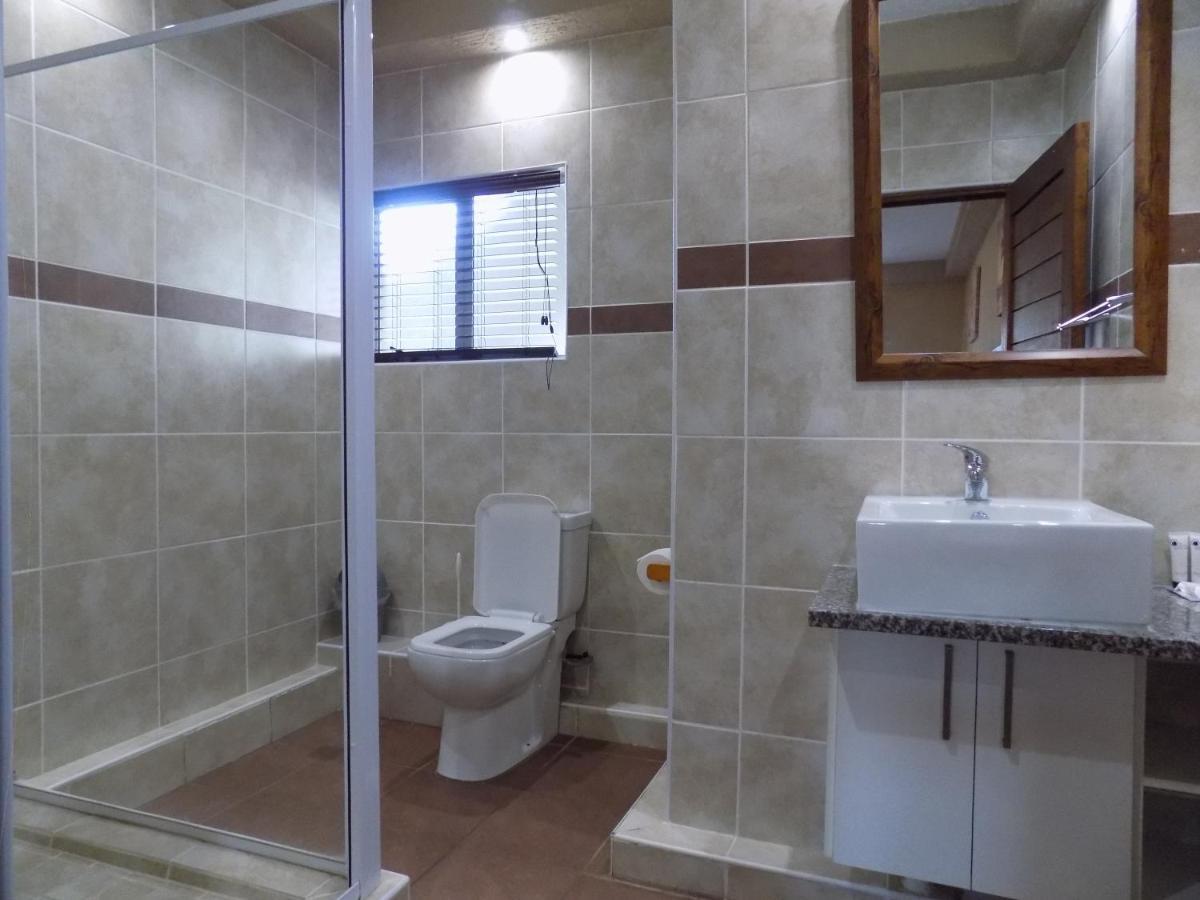 Double Room,1082409706:JPEG