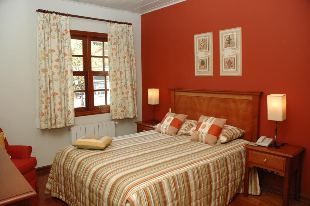 Deluxe Triple Room,172639227:JPEG
