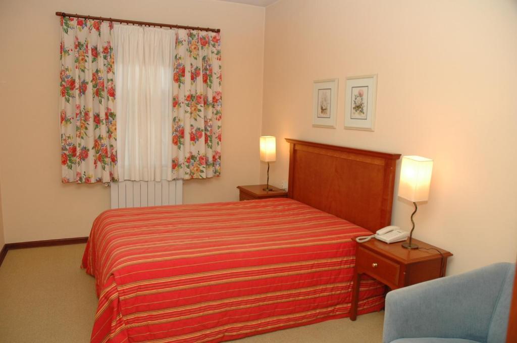 Standard Double Room,10863430:JPEG