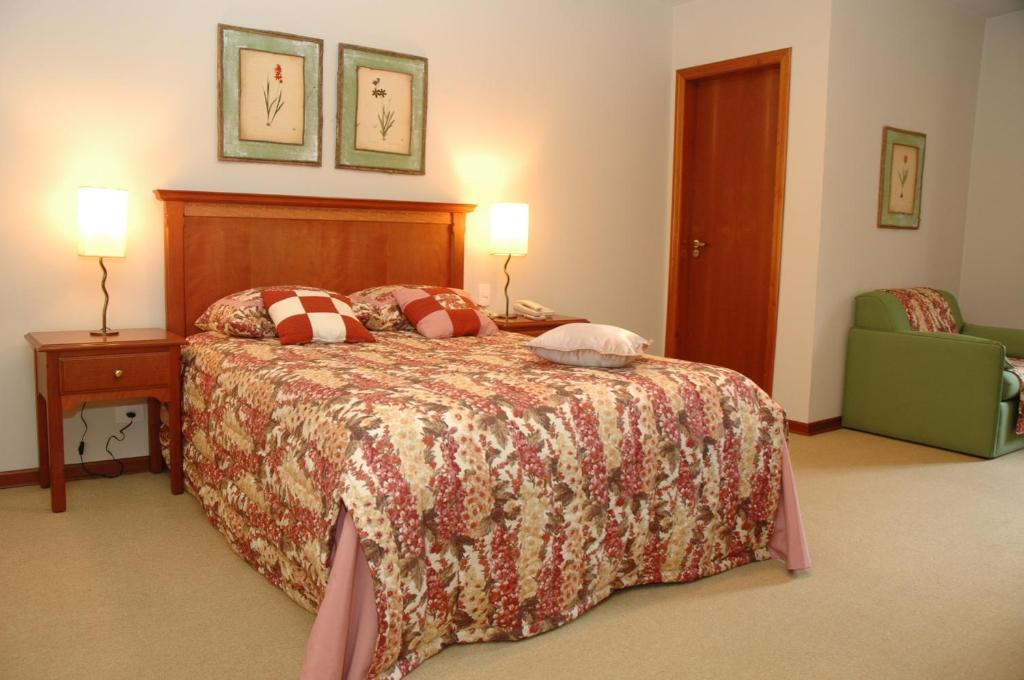Deluxe Double Room,238882477:JPEG