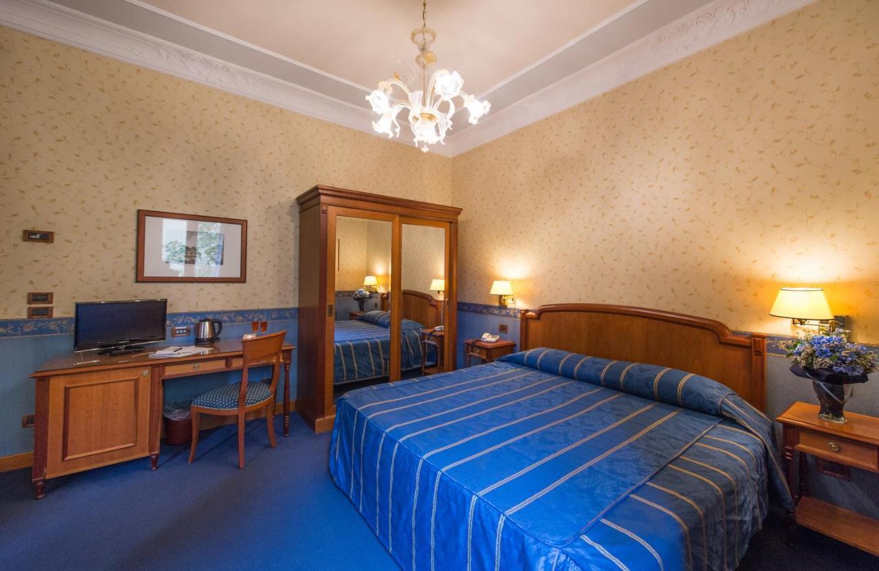 Quarto com Cama Queen-size - Acessível para Hóspedes com Mobilidade Reduzida