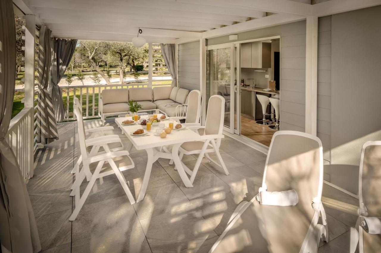 Superior Mobile Home Relax