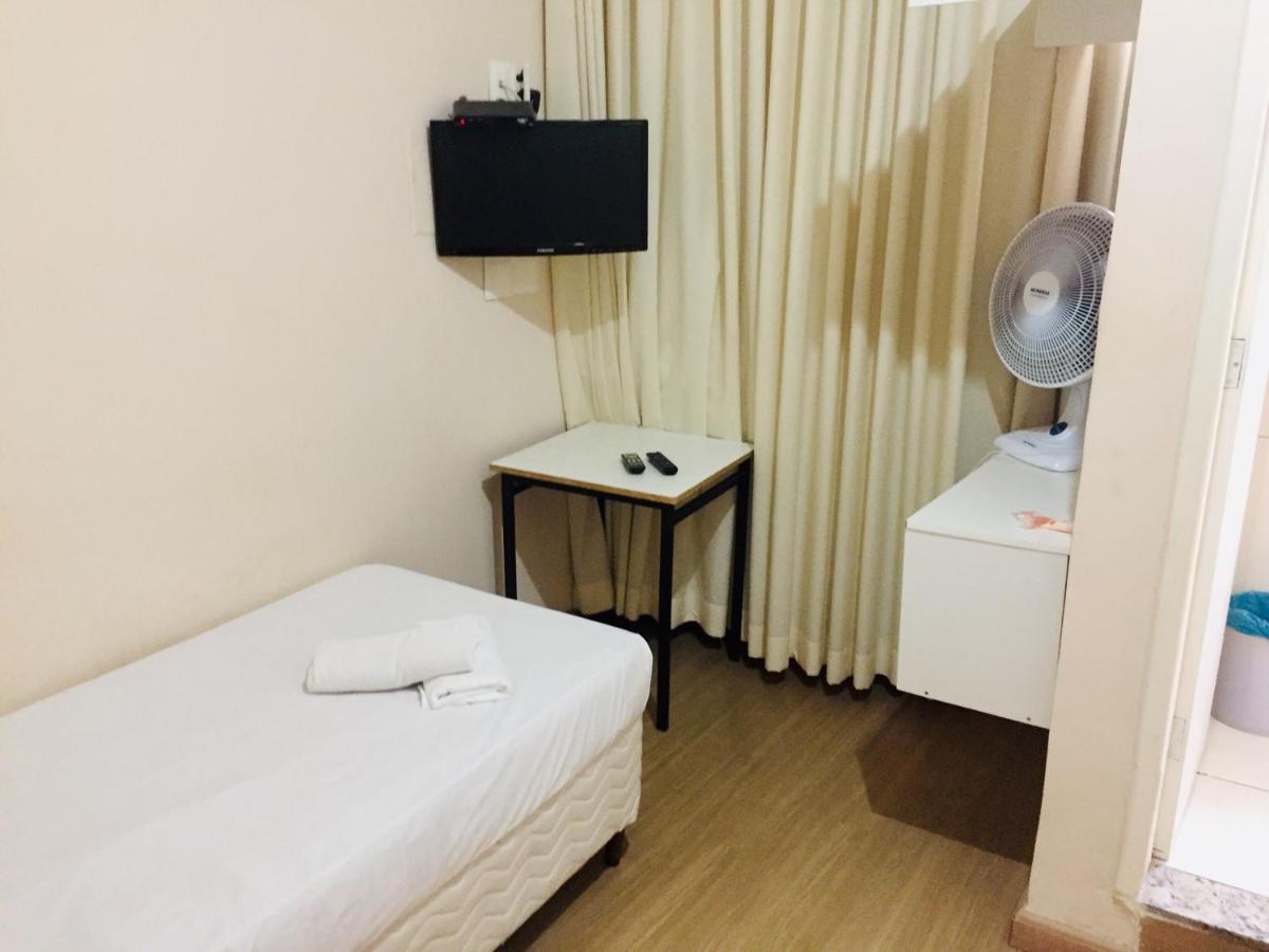 Single Room,1090714155:JPEG