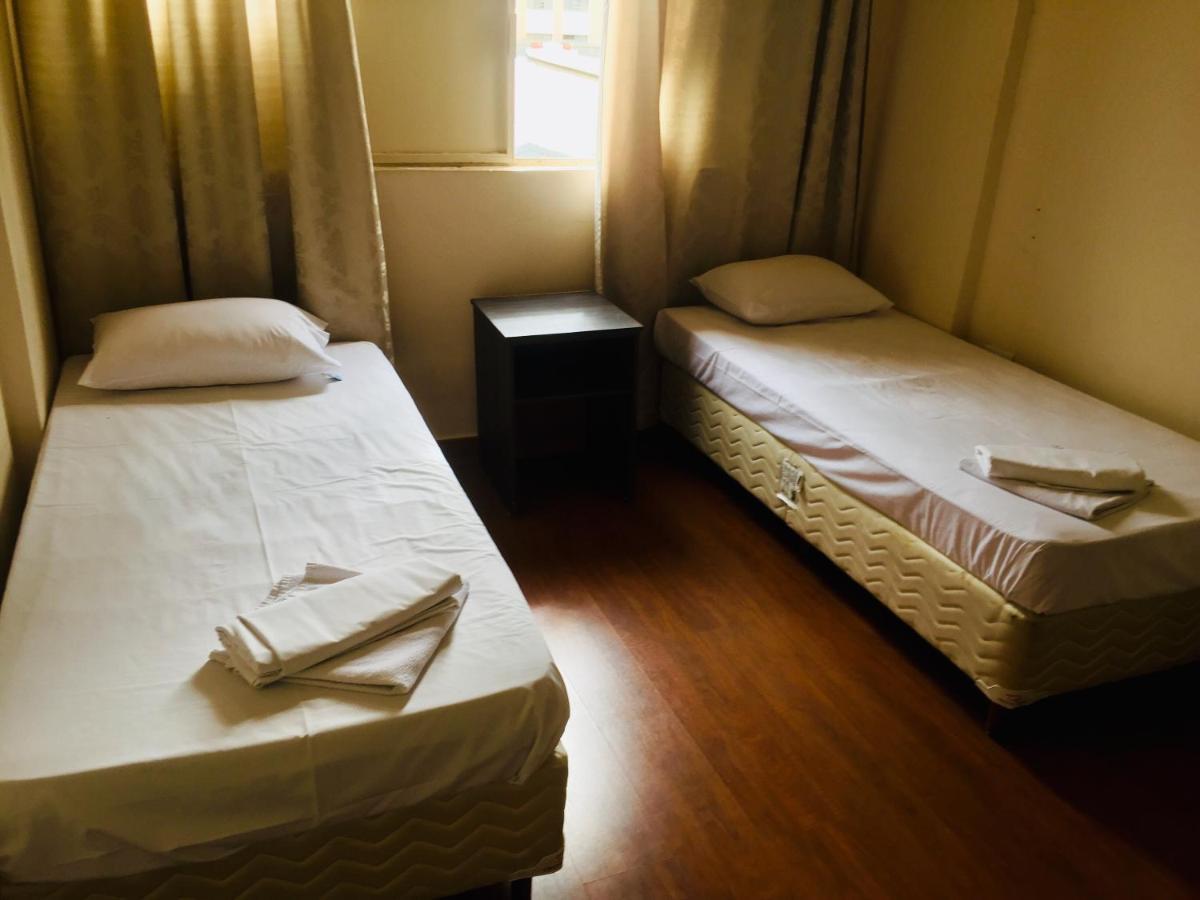 Standard Twin Room,1081830166:JPEG