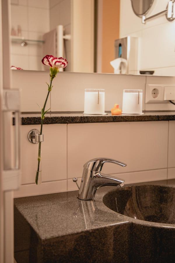 Standard Room,1133540913:JPEG