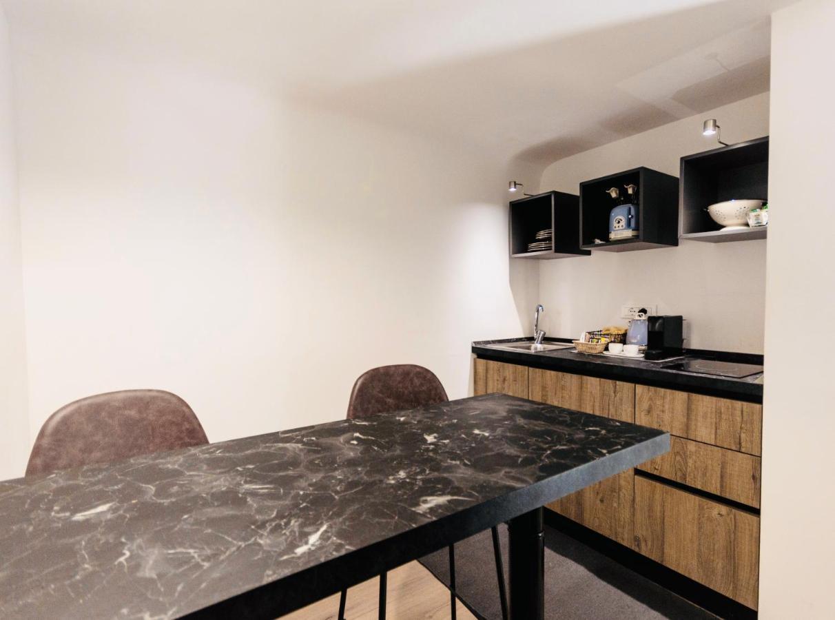 Duplex Studio