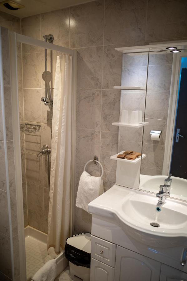 Elegance Double Room,1319021944:JPEG