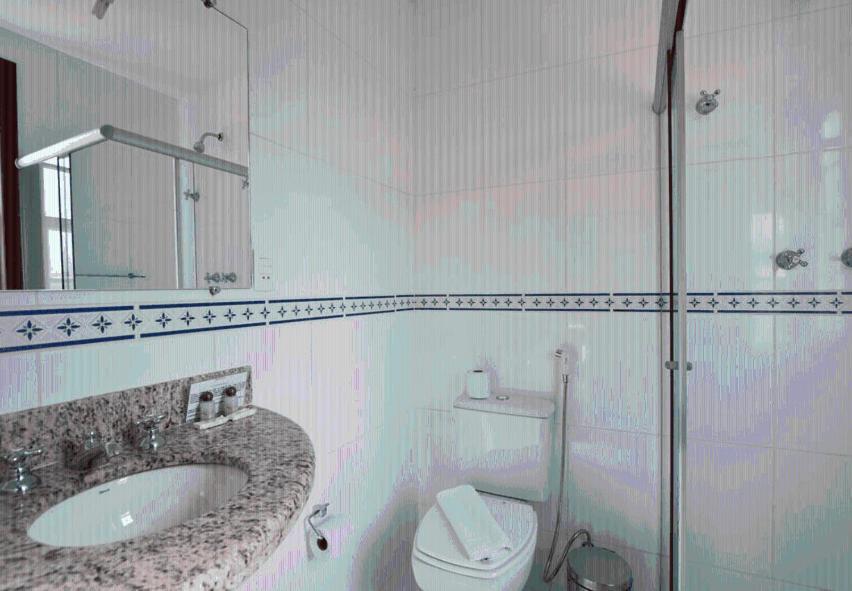 Standard Double Room,108550962:JPEG