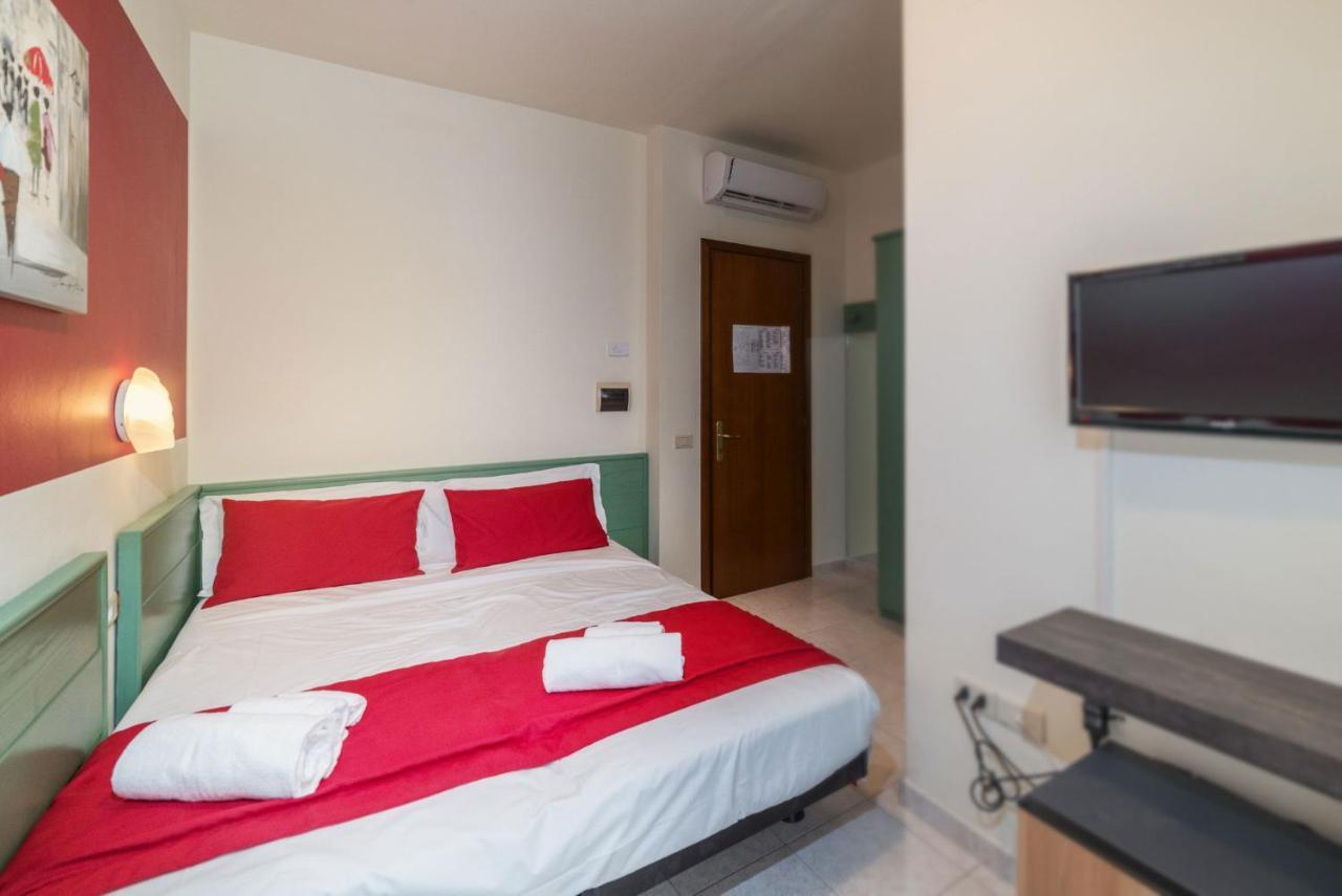 Economy Double Room,1086492352:JPEG