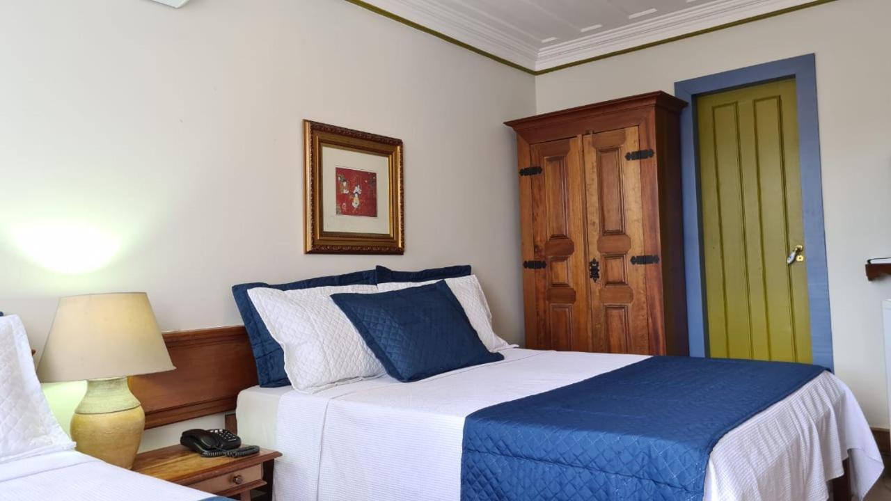 Luxury Triple Room,917479483:JPEG