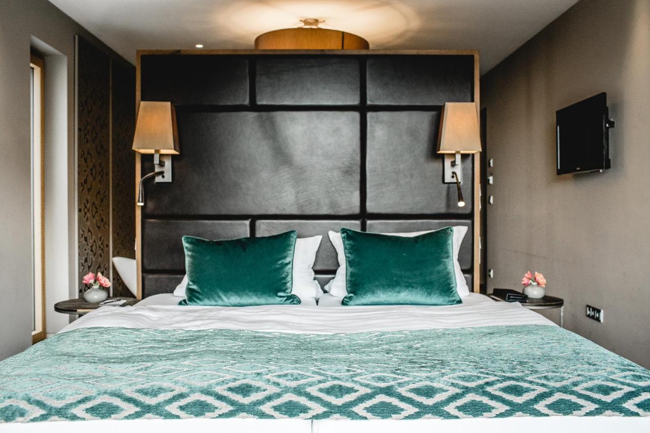 Junior Suite Chalet,1094761548:JPEG