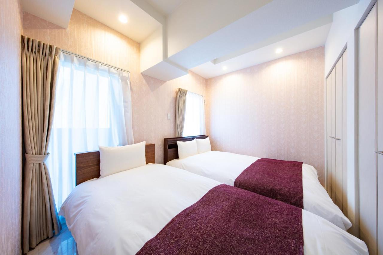 Deluxe Double Room French Elegant