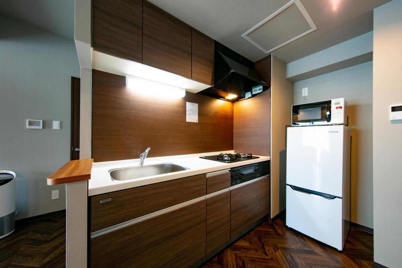 Family Room Italien Modern