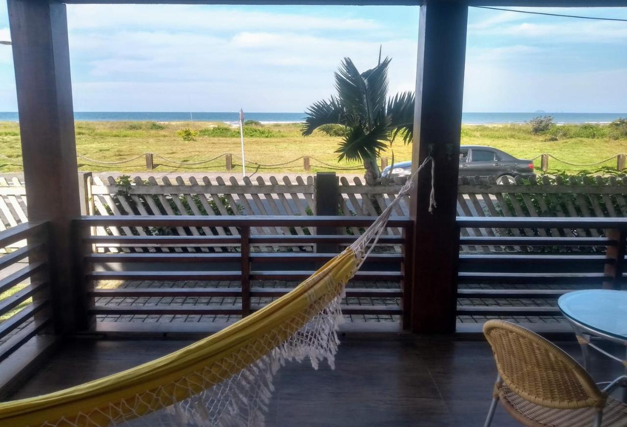 Suite Balcony,1114728666:JPEG