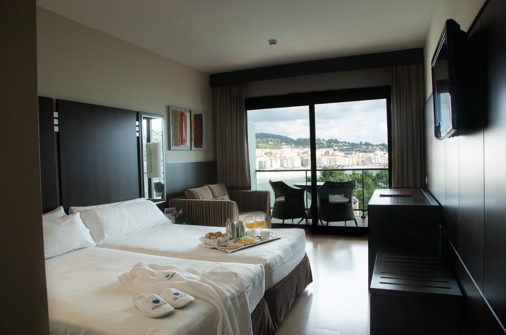 Single Room with Sea View,109230192:JPEG